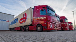 20251122-Daemen-00088